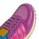 adidas LA Trainer OG Sneaker Politics Festival