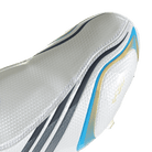 adidas F50 Elite TUNIT FG Messi Argentina