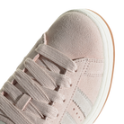 adidas Campus 00s Wonder Quartz (Women's)