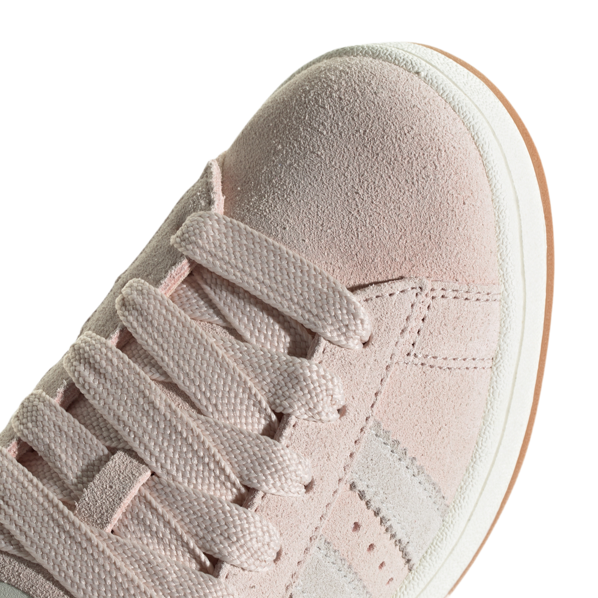 adidas Campus 00s Wonder Quartz (Women's)