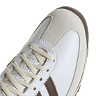 adidas SL 72 OG White Auburn Cream