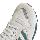 adidas ZX 600 Crystal White Preloved Teal Core White