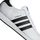 adidas Samoa Cloud White Core Black