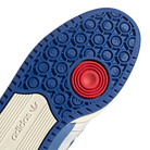 adidas Forum 84 Low OG Blue Thread Royal