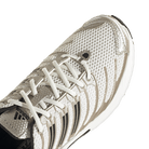 adidas Adistar Control 3 White Off White