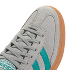 adidas Handball Spezial Grey Two Pure Teal Gum (GS)