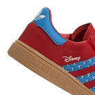 adidas Handball Spezial Comfort Closure Disney Goofy Soccer Red Lucid Ray Blue (PS)