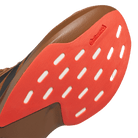 adidas Adizero Evo SL Pharrell Williams Humanrace Preloved Brown