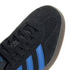adidas Gazelle Indoor Core Black Blue