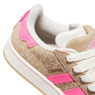 adidas Campus Double 00s Pan De Muerto (Women's)