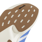 adidas Adizero Evo SL White Blue Fusion (Women's)
