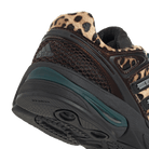 adidas Adistar Control 5 Leopard Aurora Ivy Black (Women's)