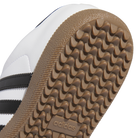 adidas Samba Golf Cloud White Core Black Gum