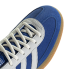 adidas Handball Spezial 75th Anniversary Pack Collegiate Royal