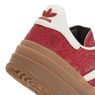 adidas Gazelle Bold Year of the Snake (Women's)