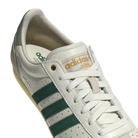 adidas Japan Off White Collegiate Green Orange Tint (Women's)