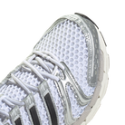 adidas Adistar Control 5 Silver Metallic Grey Black