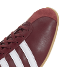 adidas Paris Shadow Red White