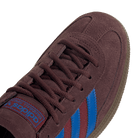 adidas Handball Spezial Night Red Blue