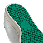 adidas Stan Smith Golf Bape 30th Anniversary (Collectors Box)