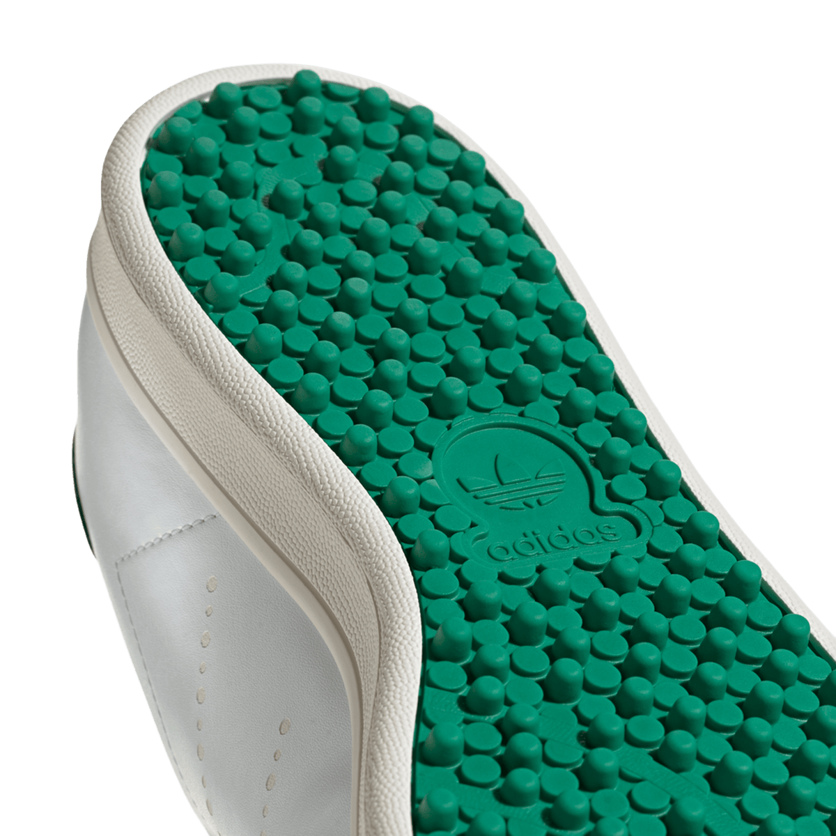 adidas Stan Smith Golf Bape 30th Anniversary (Collectors Box)