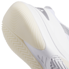 adidas Subzone Cloud White Silver Metallic