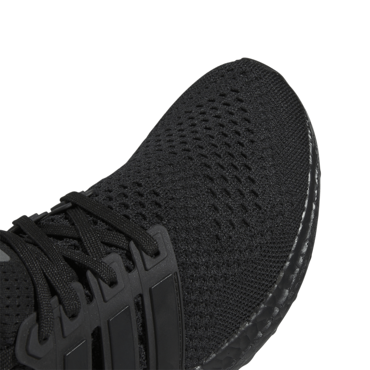 adidas Ultra Boost 1.0 Triple Black (Women's)