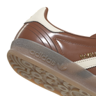 adidas Gazelle Indoor Preloved Brown Wonder White
