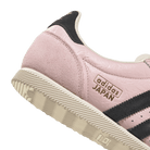 adidas Japan Sandy Pink Black (Women's)