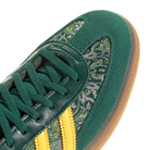 adidas Handball Spezial Carpet Pack Collegiate Green (Women's)