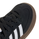 adidas Handball Spezial Elastic Core Black Cloud White (TD)