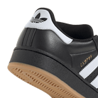 adidas Campus 00s Core Black Cloud White