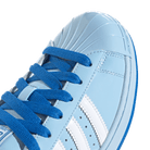 adidas Superstar II Care Bears Grumpy Bear (Women's)