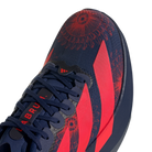 adidas Adizero Evo SL LABRUM Dark Blue Lucid Red (Women's)