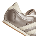 adidas Taekwondo Earth Strata Cream White Gum (Women's)