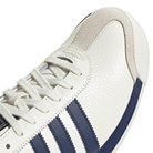 adidas Samoa Off White Dark Blue Gold Metallic