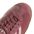 adidas Gazelle Bold Sandy Pink Velvet (Women's)