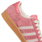 adidas Superstar 82 Menace Mother's Day