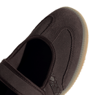 adidas Samba Jane Aurora Coffee (Women's)