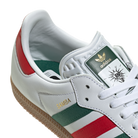 adidas Samba OG FIFA World Cup 2026 Mexico