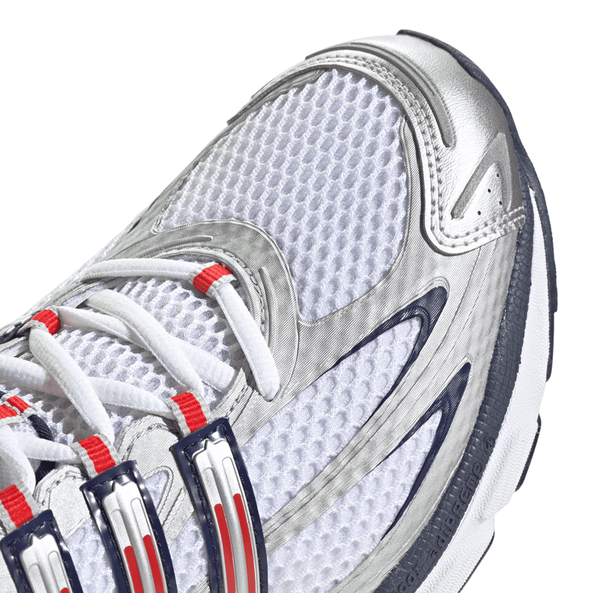 adidas Adistar Cushion Sporty & Rich USA