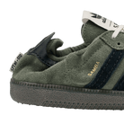 adidas Samba Decon Song For The Mute Base Green