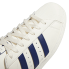 adidas Superstar 82 White Dark Blue
