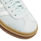 adidas Gazelle Bold Ash Green (Women's)