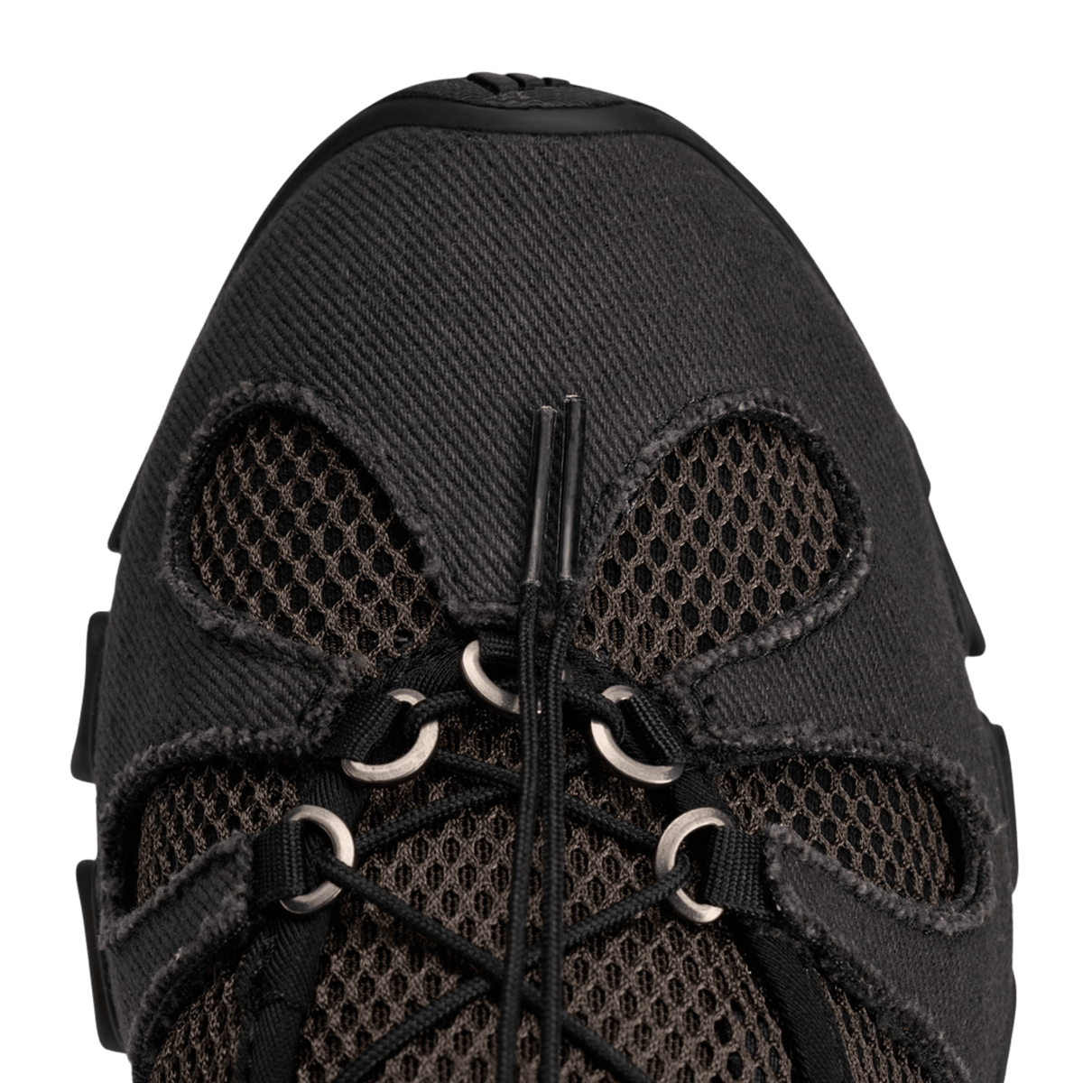 adidas Megaride AVAVAV Black Shadow Olive (Women's)