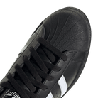 adidas Superstar 82 Core Black White