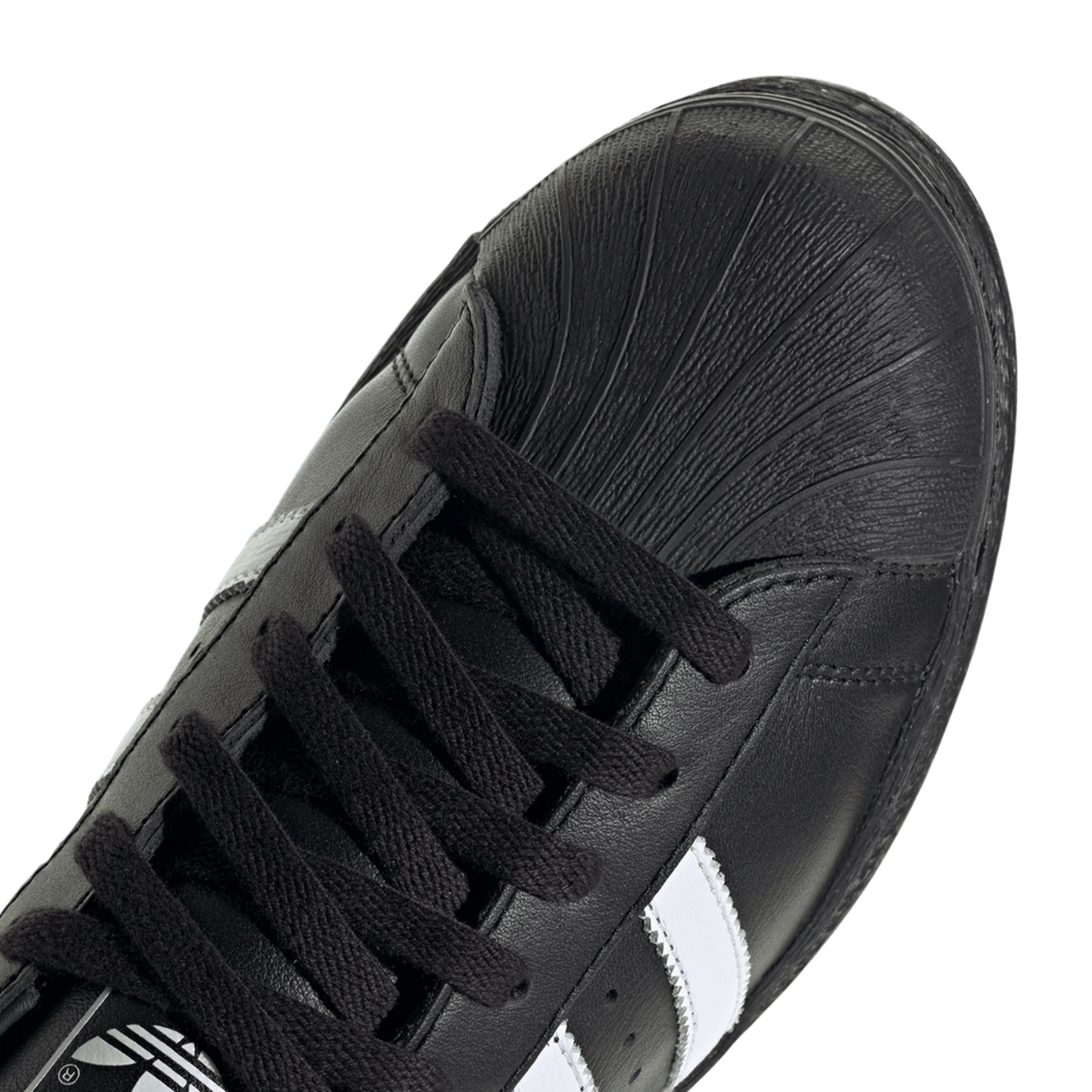 adidas Superstar 82 Core Black White