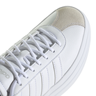 adidas VL Court Bold Cloud White Crystal White
