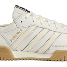 adidas Burnden II SPZL Off White Cream