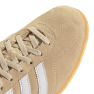 adidas Gazelle Lo Pro Sand Strata Gum (Women's)